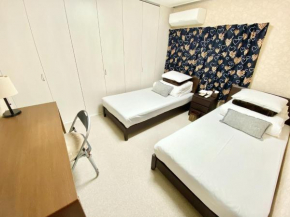 Reynaville 4F / Vacation STAY 2134